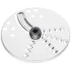 Блендер погружной Scarlett SC-HB42K11 1700Вт черный