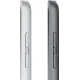 Планшет Apple iPad 2021 A2602 A13 Bionic 6С ROM64Gb 10.2" IPS 2160x1620 iOS серый космос 8Mpix 12Mpix BT WiFi 10hr