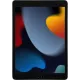 Планшет Apple iPad 2021 A2602 A13 Bionic 6С ROM64Gb 10.2" IPS 2160x1620 iOS серый космос 8Mpix 12Mpix BT WiFi 10hr