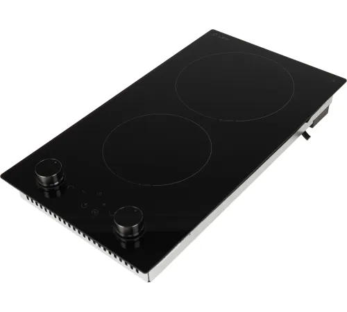 Варочная поверхность Lex EVH 320M BL черный Варочная поверхность Lex EVH 320M BL черный