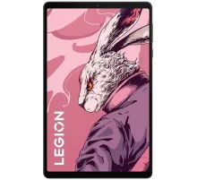 Планшет Lenovo Legion Y700 8475P (3.2) 8C RAM12Gb ROM256Gb 8.8" IPS 2560x1600 Android 13 серый 13Mpix 8Mpix BT WiFi Touch microSD 1Tb 6550mAh