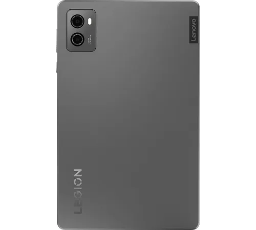 Планшет Lenovo Legion Y700 8475P (3.2) 8C RAM12Gb ROM256Gb 8.8" IPS 2560x1600 Android 13 серый 13Mpix 8Mpix BT WiFi Touch microSD 1Tb 6550mAh Планшет Lenovo Legion Y700 8475P (3.2) 8C RAM12Gb ROM256Gb 8.8" IPS 2560x1600 Android 13 серый 13Mpix 8Mpix BT WiFi Touch microSD 1Tb 6550mAh