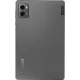 Планшет Lenovo Legion Y700 8475P (3.2) 8C RAM12Gb ROM256Gb 8.8" IPS 2560x1600 Android 13 серый 13Mpix 8Mpix BT WiFi Touch microSD 1Tb 6550mAh
