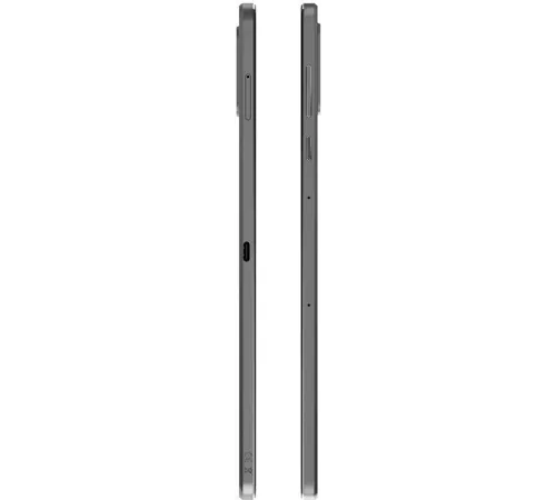Планшет Lenovo Legion Y700 8475P (3.2) 8C RAM12Gb ROM256Gb 8.8" IPS 2560x1600 Android 13 серый 13Mpix 8Mpix BT WiFi Touch microSD 1Tb 6550mAh Планшет Lenovo Legion Y700 8475P (3.2) 8C RAM12Gb ROM256Gb 8.8" IPS 2560x1600 Android 13 серый 13Mpix 8Mpix BT WiFi Touch microSD 1Tb 6550mAh
