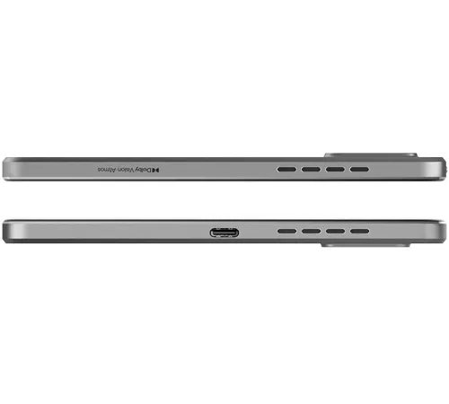 Планшет Lenovo Legion Y700 8475P (3.2) 8C RAM12Gb ROM256Gb 8.8" IPS 2560x1600 Android 13 серый 13Mpix 8Mpix BT WiFi Touch microSD 1Tb 6550mAh Планшет Lenovo Legion Y700 8475P (3.2) 8C RAM12Gb ROM256Gb 8.8" IPS 2560x1600 Android 13 серый 13Mpix 8Mpix BT WiFi Touch microSD 1Tb 6550mAh