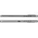 Планшет Lenovo Legion Y700 8475P (3.2) 8C RAM12Gb ROM256Gb 8.8" IPS 2560x1600 Android 13 серый 13Mpix 8Mpix BT WiFi Touch microSD 1Tb 6550mAh