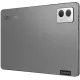Планшет Lenovo Legion Y700 8475P (3.2) 8C RAM12Gb ROM256Gb 8.8" IPS 2560x1600 Android 13 серый 13Mpix 8Mpix BT WiFi Touch microSD 1Tb 6550mAh