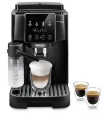 Кофемашина Delonghi ECAM220.60.B черный