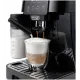 Кофемашина Delonghi ECAM220.60.B черный