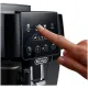 Кофемашина Delonghi ECAM220.60.B черный