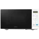 Микроволновая Печь Midea M2Z EM719M2Z-W 19л. 700Вт белый
