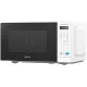 Микроволновая Печь Midea M2Z EM719M2Z-W 19л. 700Вт белый