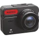 Видеорегистратор Artway AV-305 черный 1440x2560 1440p 170гр. GPS