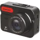 Видеорегистратор Artway AV-305 черный 1440x2560 1440p 170гр. GPS