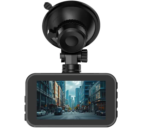 Видеорегистратор Digma FreeDrive 213 черный 2Mpix 1080x1920 1080p 120гр. MSTAR 8336 Видеорегистратор Digma FreeDrive 213 черный 2Mpix 1080x1920 1080p 120гр. MSTAR 8336