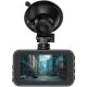 Видеорегистратор Digma FreeDrive 213 черный 2Mpix 1080x1920 1080p 120гр. MSTAR 8336
