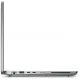 Ноутбук Dell Latitude 5450 Core Ultra 5 155U 16Gb SSD512Gb Intel Arc 14" WVA FHD (1920x1080)/ENGKBD Linux black WiFi BT Cam (5450-7560)