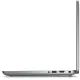 Ноутбук Dell Latitude 5450 Core Ultra 5 155U 16Gb SSD512Gb Intel Arc 14" WVA FHD (1920x1080)/ENGKBD Linux black WiFi BT Cam (5450-7560)