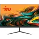 Моноблок IRU P233 23.8" Full HD i3 1005G1 (1.2) 8Gb SSD256Gb CR Windows 11 Professional GbitEth WiFi BT 120W Cam черный 1920x1080