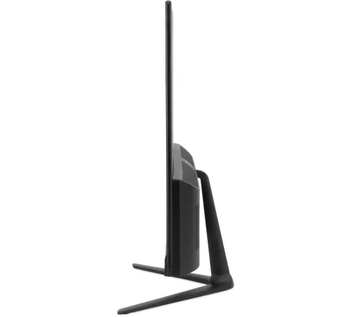 Моноблок IRU P231 23.8" Full HD PS N95 (1.2) 8Gb SSD256Gb noOS GbitEth WiFi BT 120W Cam черный 1920x1080 Моноблок IRU P231 23.8" Full HD PS N95 (1.2) 8Gb SSD256Gb noOS GbitEth WiFi BT 120W Cam черный 1920x1080