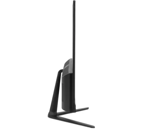 Моноблок IRU P231 23.8" Full HD PS N95 (1.2) 8Gb SSD256Gb noOS GbitEth WiFi BT 120W Cam черный 1920x1080 Моноблок IRU P231 23.8" Full HD PS N95 (1.2) 8Gb SSD256Gb noOS GbitEth WiFi BT 120W Cam черный 1920x1080