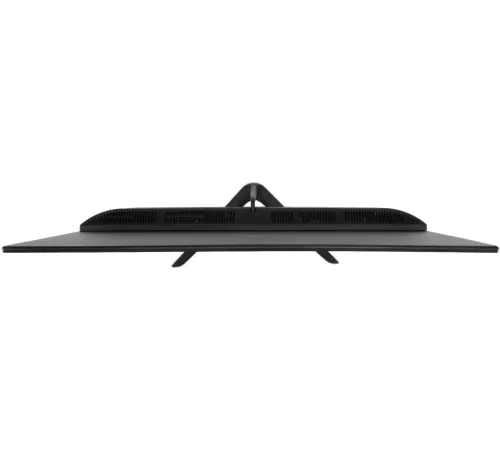 Моноблок IRU P231 23.8" Full HD PS N95 (1.2) 8Gb SSD256Gb noOS GbitEth WiFi BT 120W Cam черный 1920x1080 Моноблок IRU P231 23.8" Full HD PS N95 (1.2) 8Gb SSD256Gb noOS GbitEth WiFi BT 120W Cam черный 1920x1080