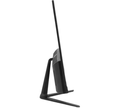 Моноблок IRU P231 23.8" Full HD PS N95 (1.2) 8Gb SSD256Gb noOS GbitEth WiFi BT 120W Cam черный 1920x1080 Моноблок IRU P231 23.8" Full HD PS N95 (1.2) 8Gb SSD256Gb noOS GbitEth WiFi BT 120W Cam черный 1920x1080