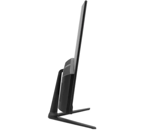 Моноблок IRU P231 23.8" Full HD PS N95 (1.2) 8Gb SSD256Gb noOS GbitEth WiFi BT 120W Cam черный 1920x1080 Моноблок IRU P231 23.8" Full HD PS N95 (1.2) 8Gb SSD256Gb noOS GbitEth WiFi BT 120W Cam черный 1920x1080