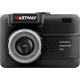 Видеорегистратор с радар-детектором Artway MD-105 Signature SHD GPS