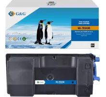 Картридж лазерный G&G GG-TK3430 TK-3430 черный (25000стр.) для Kyocera ECOSYS PA5500X/MA5500ifx