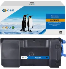Картридж лазерный G&G GG-TK3430 TK-3430 черный (25000стр.) для Kyocera ECOSYS PA5500X/MA5500ifx