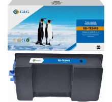 Картридж лазерный G&G GG-TK3440 TK-3440 черный (40000стр.) для Kyocera ECOSYS PA6000X/MA6000ifx
