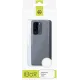 Чехол (клип-кейс) Redline для Samsung Galaxy A05s iBox Crystal прозрачный (УТ000038176)