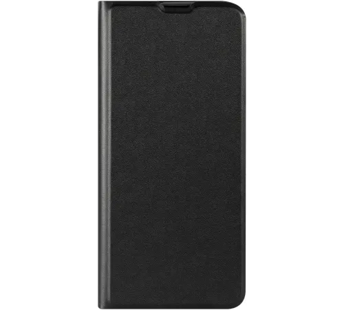 Чехол (флип-кейс) Redline для Honor X9a черный (УТ000033872)