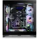 Корпус Thermaltake CTE E660MX черный без БП E-ATX 11x120mm 4x140mm 2xUSB3.0 audio bott PSU