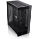 Корпус Thermaltake CTE E660MX черный без БП E-ATX 11x120mm 4x140mm 2xUSB3.0 audio bott PSU