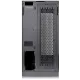 Корпус Thermaltake CTE E660MX черный без БП E-ATX 11x120mm 4x140mm 2xUSB3.0 audio bott PSU