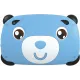 Планшет Digma Kids A7 SC9863A (1.6) 8C RAM2Gb ROM32Gb 7" IPS 1024x600 LTE Android 11.0 Go синий 2Mpix 0.3Mpix BT GPS WiFi Touch microSD 128Gb 2800mAh