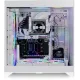 Корпус Thermaltake CTE E660MX белый без БП E-ATX 11x120mm 4x140mm 2xUSB3.0 audio bott PSU
