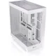 Корпус Thermaltake CTE E660MX белый без БП E-ATX 11x120mm 4x140mm 2xUSB3.0 audio bott PSU