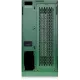 Корпус Thermaltake CTE E660MX Racing зеленый без БП E-ATX 11x120mm 4x140mm 2xUSB3.0 audio bott PSU