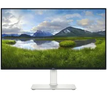 Монитор Dell 23.8" S2425HS черный IPS LED 5ms 16:9 HDMI M/M матовая HAS Piv 1500:1 250cd 178гр/178гр 1920x1080 100Hz FHD 3.19кг