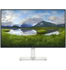Монитор Dell 23.8" S2425HS черный IPS LED 5ms 16:9 HDMI M/M матовая HAS Piv 1500:1 250cd 178гр/178гр 1920x1080 100Hz FHD 3.19кг