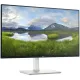 Монитор Dell 23.8" S2425HS черный IPS LED 5ms 16:9 HDMI M/M матовая HAS Piv 1500:1 250cd 178гр/178гр 1920x1080 100Hz FHD 3.19кг