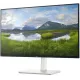 Монитор Dell 23.8" S2425HS черный IPS LED 5ms 16:9 HDMI M/M матовая HAS Piv 1500:1 250cd 178гр/178гр 1920x1080 100Hz FHD 3.19кг