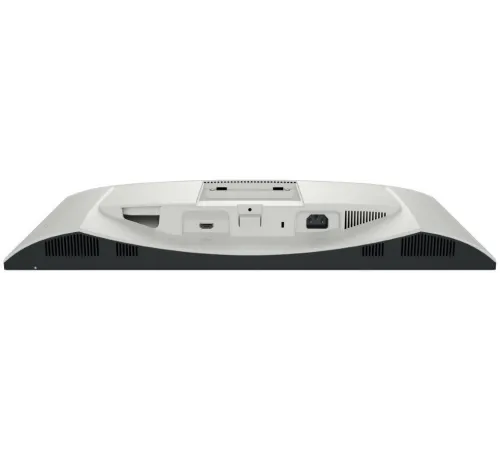 Монитор Dell 23.8" S2425HS черный IPS LED 5ms 16:9 HDMI M/M матовая HAS Piv 1500:1 250cd 178гр/178гр 1920x1080 100Hz FHD 3.19кг