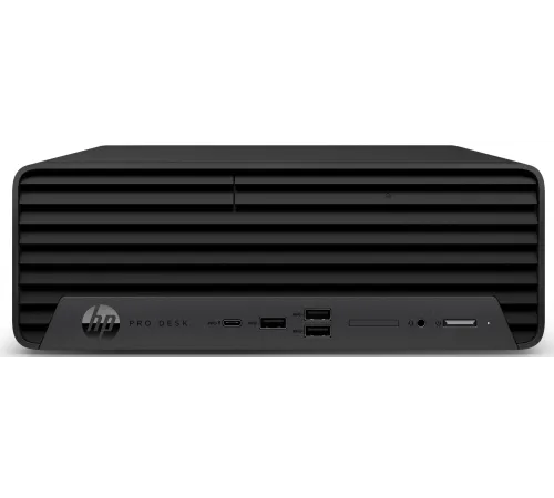 ПК HP 400 G9 SFF i7 12700 (2.1) 16Gb SSD256Gb UHDG 770 Windows 11 Pro 64 GbitEth 180W мышь клавиатура черный (8N8U9AA/16GB) ПК HP 400 G9 SFF i7 12700 (2.1) 16Gb SSD256Gb UHDG 770 Windows 11 Pro 64 GbitEth 180W мышь клавиатура черный (8N8U9AA/16GB)