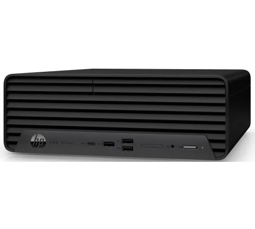ПК HP 400 G9 SFF i7 12700 (2.1) 16Gb SSD256Gb UHDG 770 Windows 11 Pro 64 GbitEth 180W мышь клавиатура черный (8N8U9AA/16GB) ПК HP 400 G9 SFF i7 12700 (2.1) 16Gb SSD256Gb UHDG 770 Windows 11 Pro 64 GbitEth 180W мышь клавиатура черный (8N8U9AA/16GB)