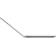 Ноутбук Lenovo IdeaPad 5 14IRU9 Core 7 150U 16Gb SSD1Tb Intel Graphics 14" OLED Touch WUXGA (1920x1200) noOS grey WiFi BT Cam (83DT0076RK)