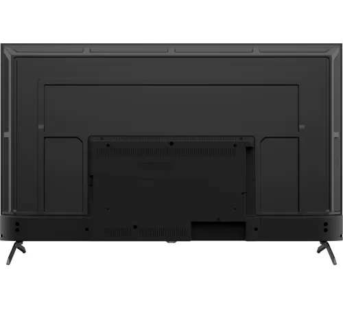 Телевизор QLED Digma 50" DM-LED50UQB31 Google TV Frameless Metal черный/черный 4K Ultra HD 60Hz MEMC DVB-T DVB-T2 DVB-C DVB-S DVB-S2 USB WiFi Smart TV Телевизор QLED Digma 50" DM-LED50UQB31 Google TV Frameless Metal черный/черный 4K Ultra HD 60Hz MEMC DVB-T DVB-T2 DVB-C DVB-S DVB-S2 USB WiFi Smart TV